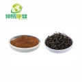 Assam Flavor Black Tea Powder