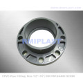 Flange cpvc DIN16