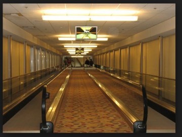 Stable Moving Sidewalk export