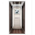 High Quality Passenger Elevator Without Machi