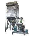 Superfine 200 Mesh Chinese Trockenrotes Date Pulverpulverizer