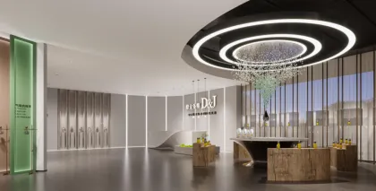 Long lasting Phalaenopsis fragrance oil for perfume branded