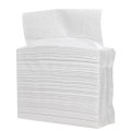 Оптова торгівля на замовлення TAD Compact Paper Hand Towel