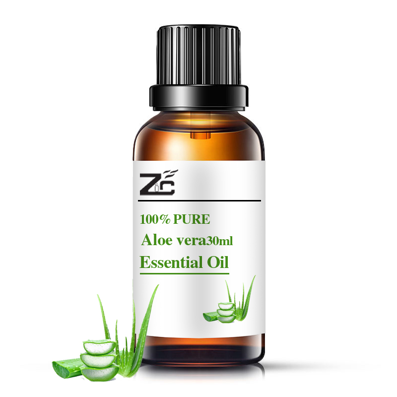 Aloe vera oil,wholesale Aloe vera oil ,Aloe vera oil price