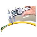 Indoor Multimode Singlemode 4~48 cores Fiber Cable Price
