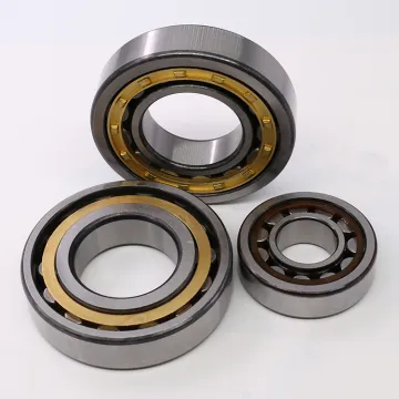 3NB1300 F1300 Drilling Mud Pumps Bearing 4G32844H NU3044X3M/C4" could be simplified to:

"3NB1300 Drilling Mud Pumps Bearing 4G32844H NU3044X3M/C4" 

However, for a search engine title, we might want it to be more concise:

"Drilling Mud Pumps Bearing 4G3