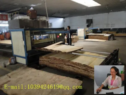 4x8ft building templates making mahcine