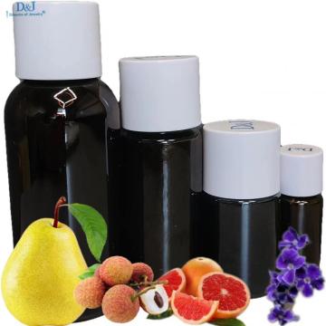 perfume fragrance&perfume fragrance raw materials