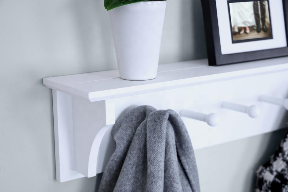 Coat Rack 14 Jpg