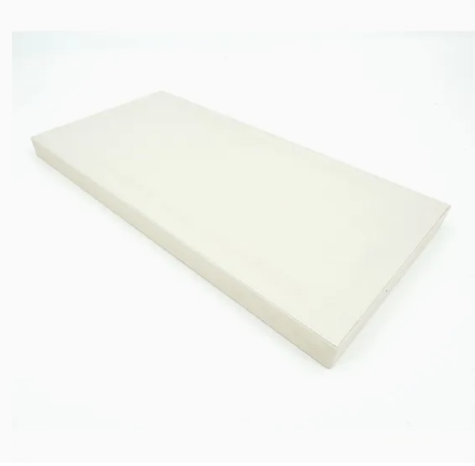 Home Decoration Board