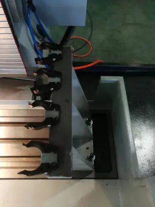 cnc mill,cnc milling,cnc milling machine