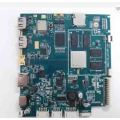 ໂຮງງານ ODM Quad Core RK3288 Motherboard Motherboard Android