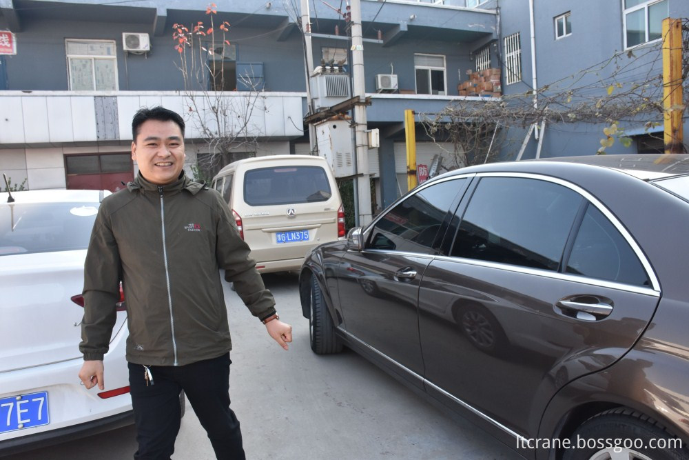 china supplier