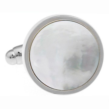 High Quality Wholesale Cufflinks Bulk Mens Shirts Cufflinks