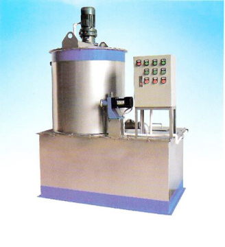 High-quality Automatic Reagent Feeder