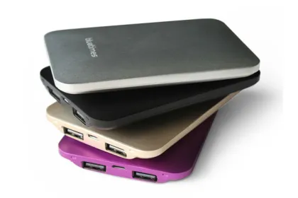 mobile phone charger, phone battery charger, mobile battery bank,manufacturer of china