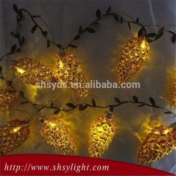 alibaba supplies incandescent light string