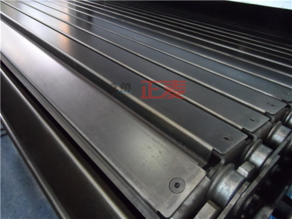 Gas Tunnel Oven Price - Tunnel Baking Oven for Pizza