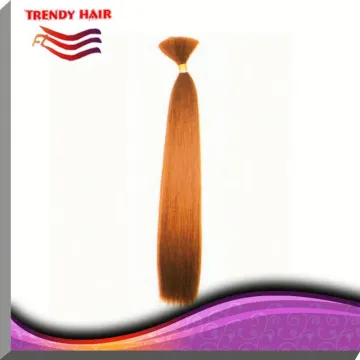 Best Quality Hot Selling Top Quality Hair Weft
