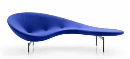 B&B Italia Eda-Mame Sofa