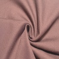 TR32S TR suiting fabric for suit pants trousers