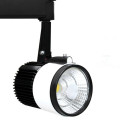 LEDER 20W White Track Light