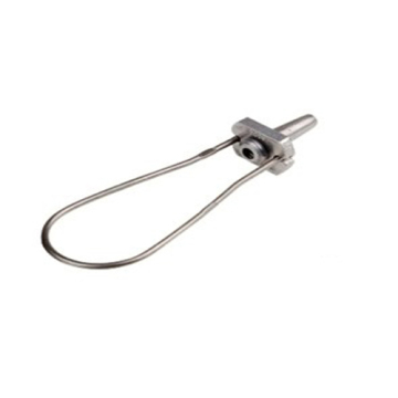 Wire Automatic Vise - Precision Holding Solutions
