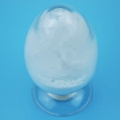 Hydrophober Siliziumoxidpulver SiO2 für Beschichtungen