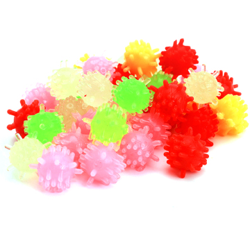 Carp Pop Up Boilies and Lures for Saltwater and Freshwater