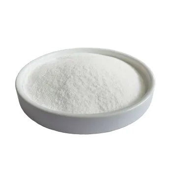 Antioxidant 1010 for Plastics and Rubber Additives (CAS 6683-19-8)