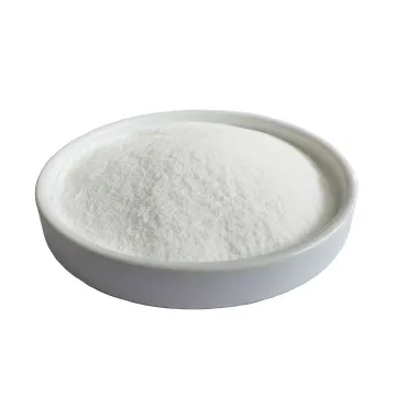 Antioxidant 1010 for Plastics and Rubber Additives (CAS 6683-19-8)