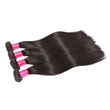 wholesale 12a grade  raw mink  cambodian virgin hair bunlde  hair vendors  weave  remi 100%  bone straight human hair bundles