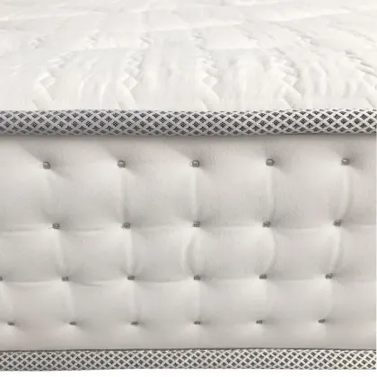 Korean Double Bed Palm Mattress Sizes