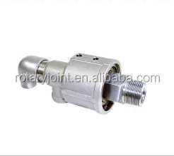 TAKEDA Rotary Joint AR2011 50A