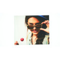 /msite/products/detail/productid/57118050/id/663673.html