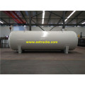 Lita 70000 35ton Anhydrous amonia gesi