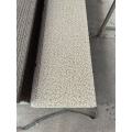 Decorative Exterior Metal Panel