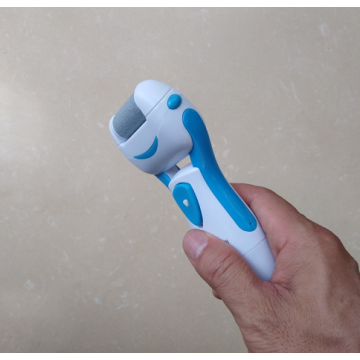 High End Domestic Use Foot Callus Removal Machine