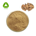 Extracto de planta Rhizoma Polygonati Powder