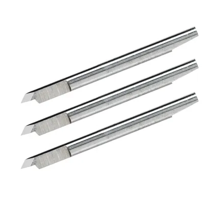 Summa T Blade 390-534 Cutter Machine