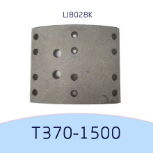 T370-1500
