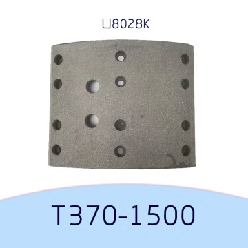 T370-1500