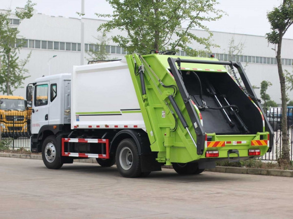 d9-14compactor (2)