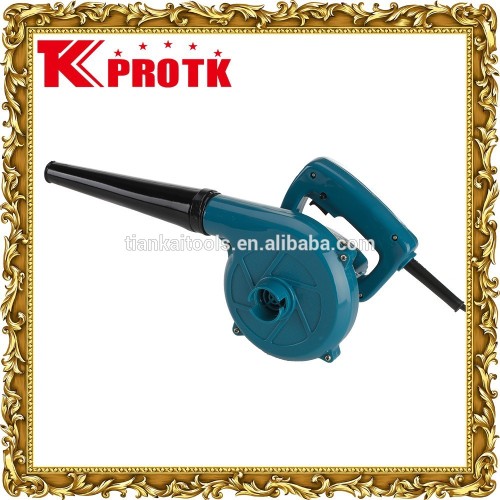 New electric blower,small air blower,TK-B3,high quality low price