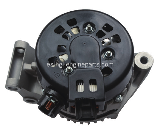 Alternador Denso 104210-4020 para Ford 1352858