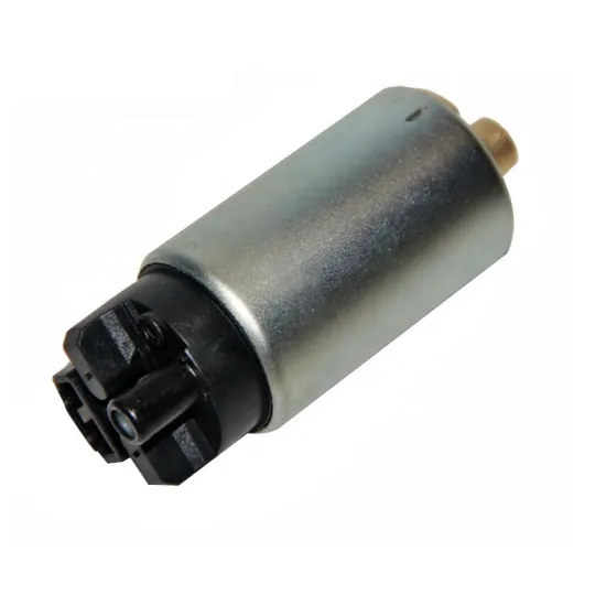 Wholesale Latest Diesel Engine Spare Parts for Toyota Yaris - Oil Fuel Feed Pump 23221-0Y040