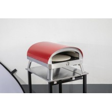 가정 및 야외용 프리미엄 바베큐 그릴