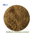 100% Natural Cinchona Bark Extract Powder