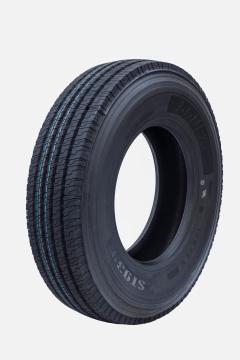 نمط WM939 لتوجيه موقف