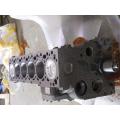 komatsu excavator PC240-8 SAA6D107-1 engine block 6754-SE-0011